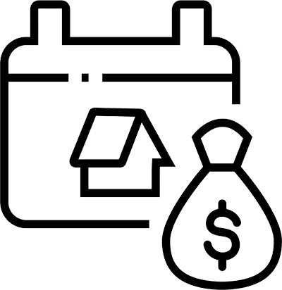 loan icon
